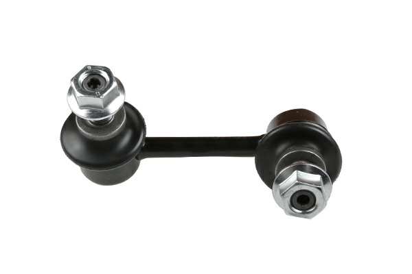 Stabilisator